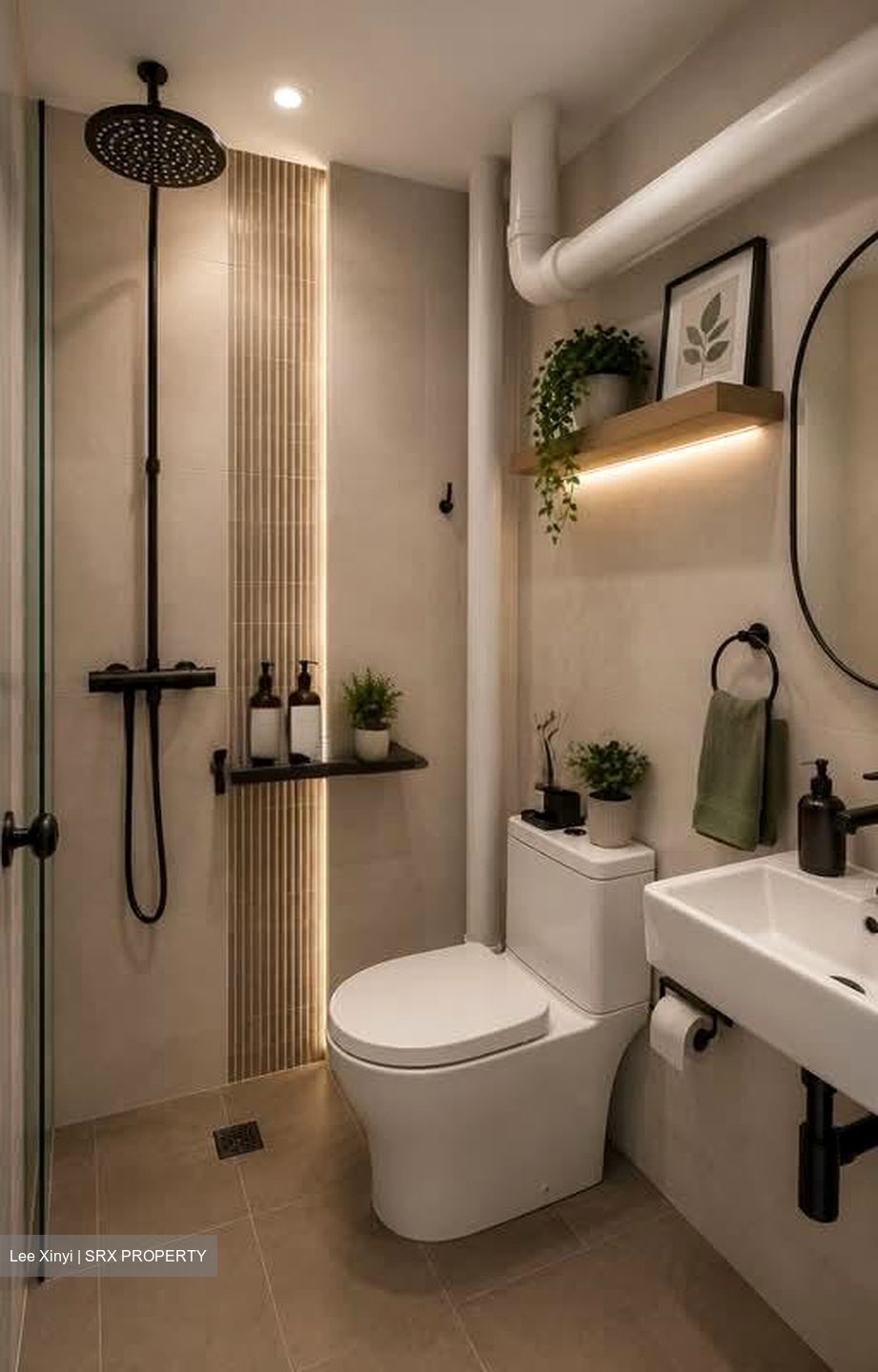 Blk 154 Woodlands Street 13 (Woodlands), HDB 4 Rooms #565231661